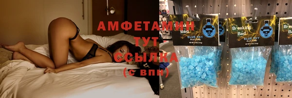 спиды Верея